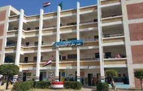 بالفيديو.. حقيقة فقدان طلاب مدرسة بمحافظة الإسكندرية