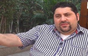 برلماني ليبي يحمل البعثة الأممية مسؤولية التطورات الخطيرة في بلاده