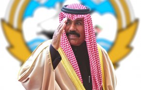 الكويت تهنئ العراق بنجاح انتخاباتها التشريعية