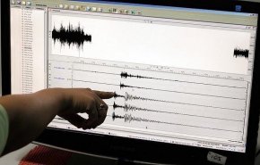 زلزال بقوة 6.2 درجة يضرب جنوب جزيرة هاواي