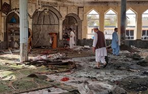 ائتلاف 14فبراير يدعو طالبان إلى تحمل المسؤولية في حماية الشعب الأفغاني 