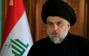 الصدر يؤكد الإذعان لاي قرار من المفوضية وفق القانون