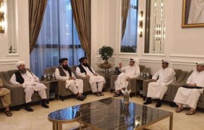 قطر: مفاوضات الدوحة خلصت لنتائج إيجابية وبناءة