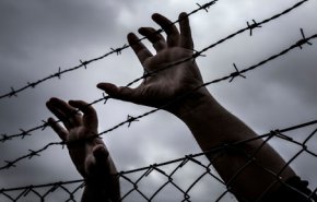 أسرى الجهاد في سجون الاحتلال يقررون الدخول في اضراب مفتوح عن الطعام