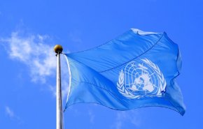 الأمم المتحدة تصدر بياناً بشأن الانتخابات النيابية العراقية