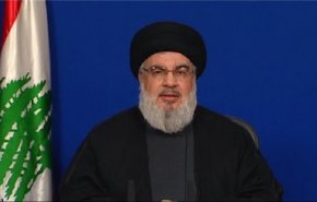 السيدنصرالله یدعو لحل ملف الكهرباء والرد على العرض الإيراني