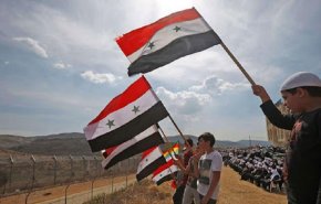 شاهد الموقف الأمريكي من الجولان بعد تصريحات بينيت