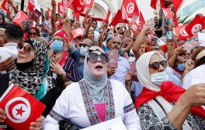مرحلة جديدة تدخلها تونس قد تكون اولى مراحل الانفراج