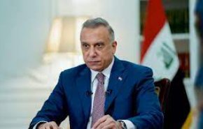 الكاظمي يهنئ النواب الفائزين في الانتخابات النيابية