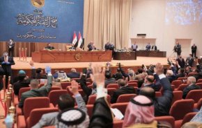 العراق؛ دولة القانون يكشف عن تفاهمات حول الكتلة الأكبر