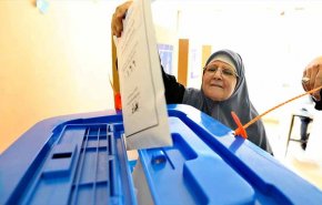 الخارجية الروسية تعلق على الانتخابات البرلمانية في العراق