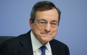 إيطاليا تستضيف اليوم قمة مجموعة العشرين الطارئة حول أفغانستان