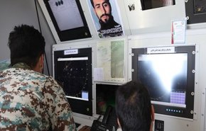 مناورات الدفاع الجوي... تنفيذ عمليات التصدي للهجوم الإلكتروني المعادي