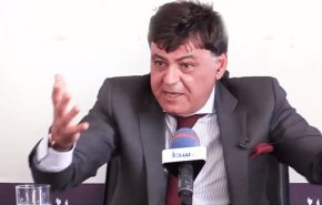 مسؤول جزائري يكشف عن دليل يعود إلى ما قبل التاريخ