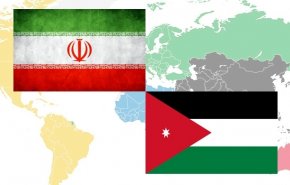 عبداللهيان: ايران ترغب بعلاقات ودية مع دول المنطقة