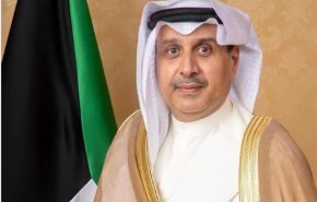 الكويت تسمح التحاق النساء بالجيش