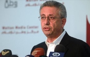 واکنش فلسطین به تصمیم «نایک» برای تحریم تل‌آویو