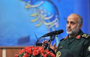  اللواء رشيد: مناورات الدفاع الجوي حققت نجاحا ممتازا 