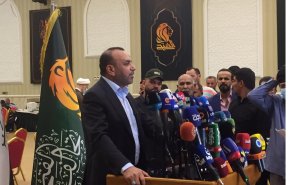 تحالف الفتح: لن نتخلى عن أصوات جماهيرنا

