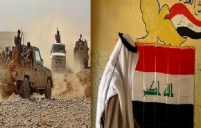 العراق وسيناريوهات مابعد الإنتخابات... وجبهة مأرب اليمنية واقتراب ساعة الحسم
