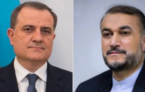 أميرعبداللهيان: على إيران وأذربيجان منع سوء التفاهم في العلاقات