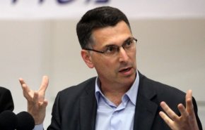 وزير إسرائيلي: نعارض بشدة إعادة فتح القنصلية الأمريكية