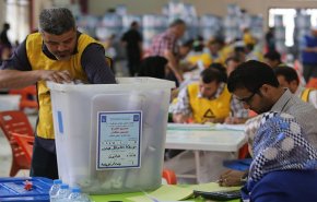 خارطة سياسية جديدة في العراق بعد طعن القوى السياسية + فيديو