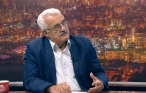 ماذا تعني مطالبة المجتمع الدولي طالبان للتعاون معها؟