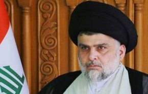 الصدر يدعو الى الإلتزام بالطرق القانونية بشأن الاعتراضات الانتخابية