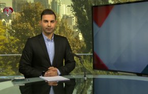 نشرة الاخبار من قناة العالم الساعة 07:00 بتوقيت غرينتش 13-10-2021
