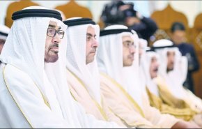 هيومن رايتس تطالب بحجب التصويت للإمارات في انتخابات مجلس حقوق الإنسان