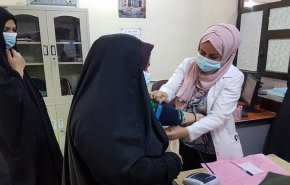 العراق.. 35 وفاة و 1766 إصابة جديدة بفيروس كورونا