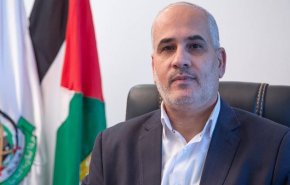 حماس: التطبيع وتكبيل المقاومة أتاحا للاحتلال توسيع الاستيطان