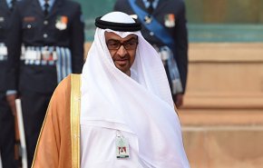 وزير خارجية الإمارات: راضون عن علاقتنا المتنامية مع 