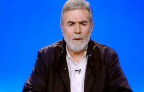النخالة: لن نترك أسرانا حتى لو استدعى ذلك حربًا
