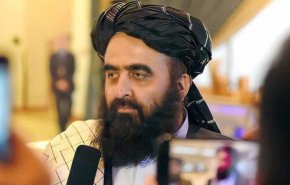  وزير خارجية 