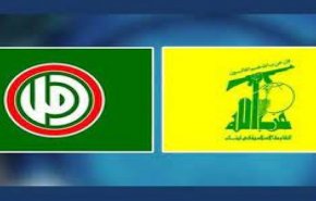  الفتنة يتحمل مسؤوليتها المحرضون والجهات التي تتلطى خلف دماء ضحايا ‏وشهداء المرفأ