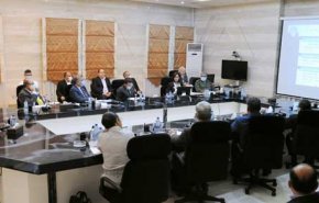 سوريا تدخل مرحلة جديدة في تنفيذ مشاريع الخدمات الإلكترونية