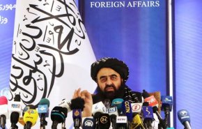 وزير خارجية أفغانستان يجري محادثات في تركيا