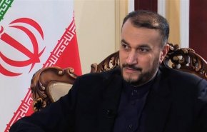 انقلاب الصورة .. رسائل زيارة امير عبداللهيان الى لبنان 