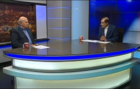 مشروع الفتنة في لبنان ودور واشنطن وحلفائها
