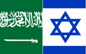 الكيان الإسرائيلي يتحدث عن تطور غير مسبوق في العلاقات مع السعودية