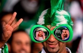 موقع أمريكي: السعودية تمارس التبييض الرياضي بشرائها نيوكاسل