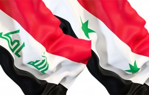 مباحثات سورية عراقية في موسكو لتعزيز التعاون في مجال الطاقة
