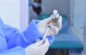 الجزائر تعلن اعتزامها تلبية احتياجات دول أفريقية من لقاح كورونا المصنع محليا
