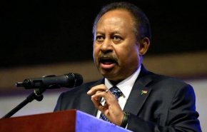 السودان يرفض إعطاء 'إسرائيل' صفة عضو مراقب بالاتحاد الافريقى
