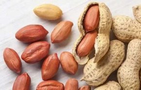 آثار جانبية خفية للإفراط في تناول الفول السوداني!