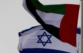 ربع مليون إسرائيلي زاروا الإمارات عقب 