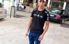 حماس: تفعيل المقاومة بالضفة هو الخيار الامثل للجم العدوان