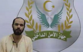 القبض على إرهابي مكلف بتسهيل حركة عناصر داعش بين تونس وليبيا